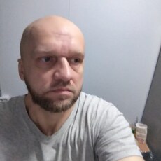 Фотография мужчины Leo, 48 лет из г. Москва