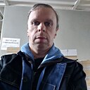 Руслан, 44 года