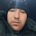 Саша, 32 года