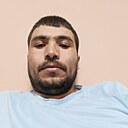 Билол, 31 год