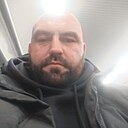 Максим, 39 лет