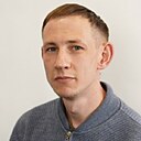 Роман, 31 год