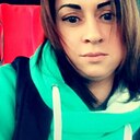 Екатерина, 38 лет