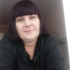 Фотография девушки Ирина, 44 года из г. Курган