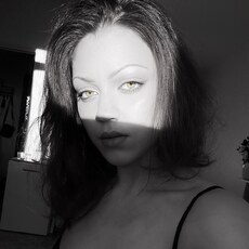 Фотография девушки Lia, 25 лет из г. Когалым