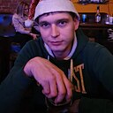 Вячеслав, 32 года