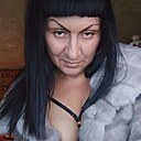 Наташа, 48 лет