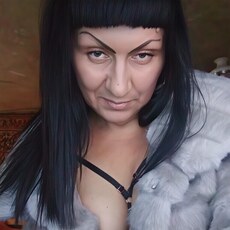 Фотография девушки Наташа, 48 лет из г. Луганск