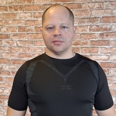 Фотография мужчины Олег, 42 года из г. Северодвинск