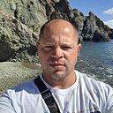 Олег, 42 года