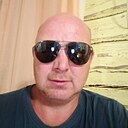 Роман, 39 лет