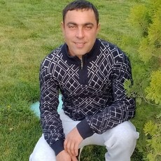 Фотография мужчины Андрей, 30 лет из г. Электросталь