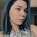 Ирина, 24 года