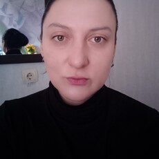 Фотография девушки Анна, 38 лет из г. Краснодар