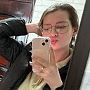 Екатерина, 24 года