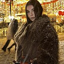 Ариана, 18 лет