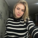 Кристина, 27 лет