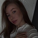 Наталья, 22 года