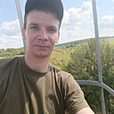 Владислав, 32 года