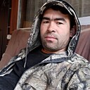 Рустам, 31 год