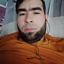 Рустам, 31 год