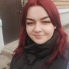 Darya, 34 из г. Ростов-на-Дону.