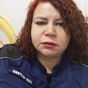 Ольга, 42 года