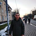 Сергей, 39 лет