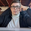 Дмитрий, 28 лет