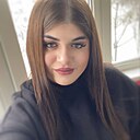 Полина, 25 лет