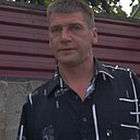 Павел, 48 лет