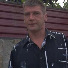 Фотография мужчины Павел, 48 лет из г. Тобольск