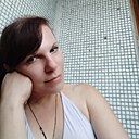 Наталья, 42 года