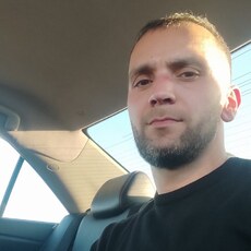 Фотография мужчины Nika, 38 лет из г. Тбилиси