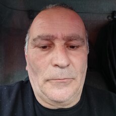 Фотография мужчины Edgar, 45 лет из г. Ереван