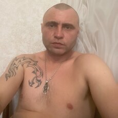 Фотография мужчины Евгений, 42 года из г. Кулебаки