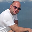 Алексей, 48 лет