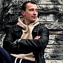 Илья, 26 лет