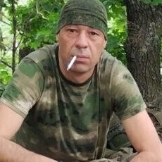 Фотография мужчины Сергей, 45 лет из г. Нижний Новгород