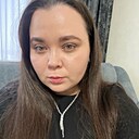 Людмила, 27 лет