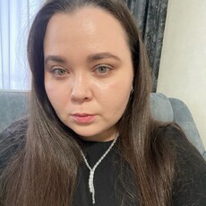 Фотография девушки Людмила, 27 лет из г. Москва