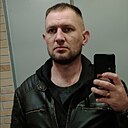 Денис, 37 лет