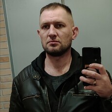 Фотография мужчины Денис, 37 лет из г. Санкт-Петербург