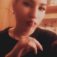 Ольга, 25 из г. Москва.