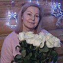 Гульфия, 47 лет