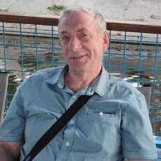 Сергей, 65 из г. Кёльн.