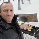 Сергей, 52 года