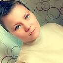 Анастасия, 32 года