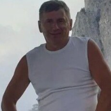 Валентин, 55 из г. Санкт-Петербург.