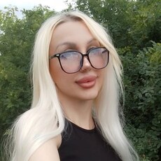 Катя, 40 из г. Воронеж.